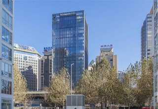 芜湖二手蓝牙测试设备批发