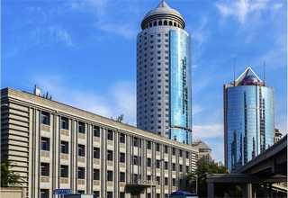 柳州微型矿山输送设备厂家批发价