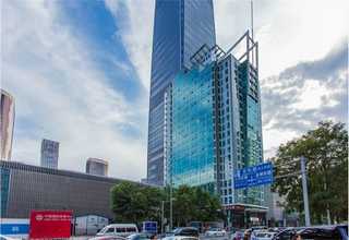 菏泽专业PLM系统厂家