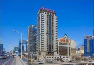 上海自动装盒机供应商