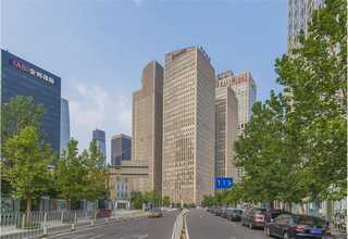 济南施耐德schneider继电器批发商