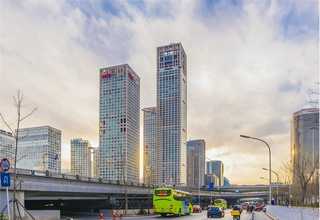 圆柱型直线轴承制作企业