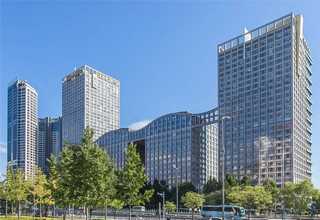 江苏无密封自吸泵液下泵公司