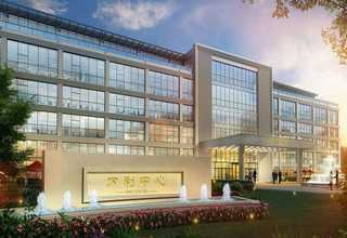 厦门竹木纤维墙板设计公司