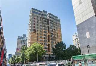 上海博雷球阀供应价格