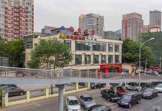 沈阳LMI 视觉检测平台联系方式