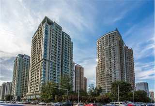 冰冻库出租咨询