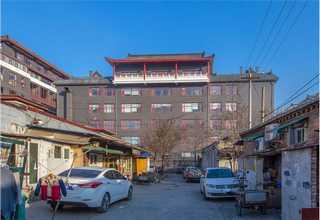 河南立式塑料袋热合封口机大概多少钱