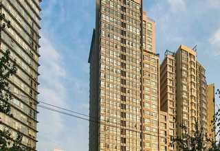 镇江别墅电梯装潢报价