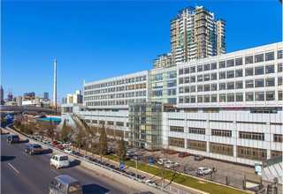 厦门台面岗石批发