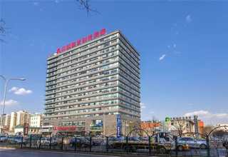 西藏塔吊主令控制器定制尺寸