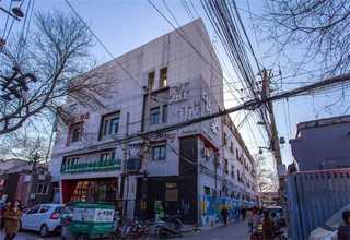 平顶山注销营业执照