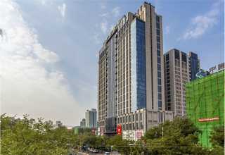 龙泉驿区商场电梯广告设计公司