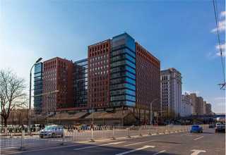 汉阳区地中海风格全屋定制装修多少钱