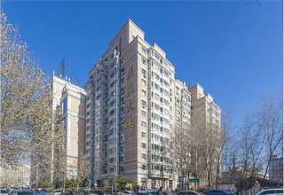 武汉驱动器维修网上价格