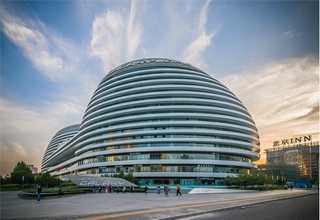 内蒙古切断阀气动阀门系列