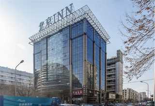 磐石韩式料理加盟费