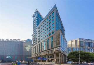 嘉兴美制4.8级马车螺栓