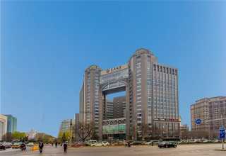 海南RFID智能钥匙柜哪家有