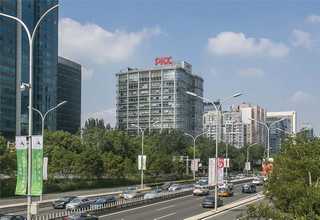 浙江95氧化铝陶瓷加工