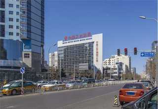 陕西彩色油气回收胶管哪里好