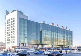 静安区服务好的生鲜配送联系方式