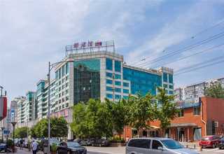 辽宁零基础戏剧游戏师资培训学习视频