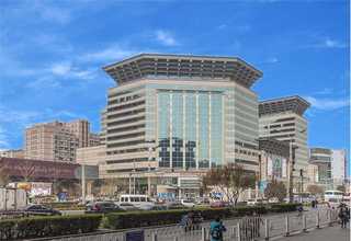 辽宁专业CPU模块维修哪里有