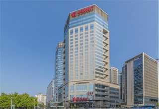 龙胆紫水溶液(0.5%)