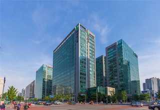 湛江光学性能好的氯化法钛白粉代理商