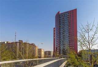 海口本地金属薄板印刷成套设备