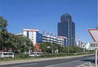 全自动维氏硬度机怎么用