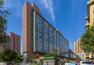 常州高温微型电磁阀