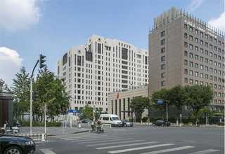 淮北设备保温板尺寸