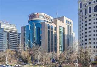 鼓楼区别墅门禁系统样式