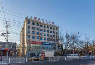 全新B25675A4332J080电子薄膜电容