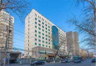 金山区什么是弹簧升降平台