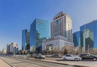 苏州新华保险退保咨询哪里找