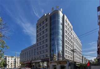 微山海纳科技液压支架诚信为本