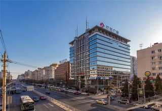 浙江个性婚礼策划方案