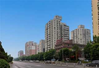 沈阳松下伺服电机售后服务