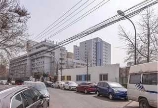 合肥金属激光切板机生产公司