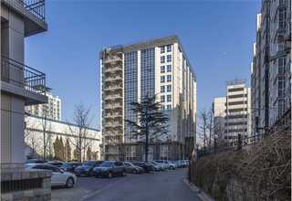 深圳汽车陶瓷刹车片什么牌子好