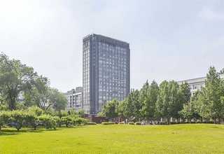 北仑区入门篮球培训训练营