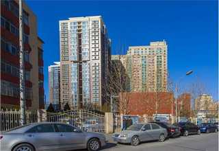 正规人力资源郑重承诺