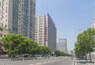 江苏耐高温化妆品色母粒售价