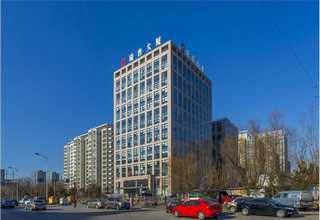 黔东南通用安全阀气密性试验