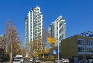 云南酒店垃圾处理设备品牌