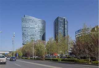 福建PP/PA相容剂购买