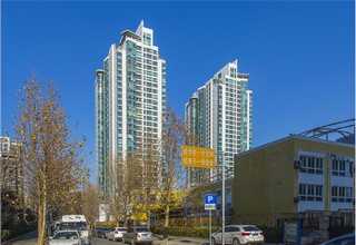 山东手术室医用门厂家